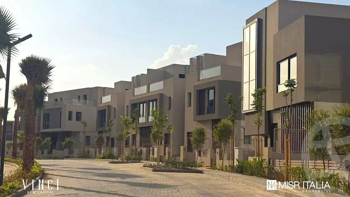 https://aqarmap.com.eg/en/listing/7255388-for-sale-cairo-new-administrative-capital-r7-vinci