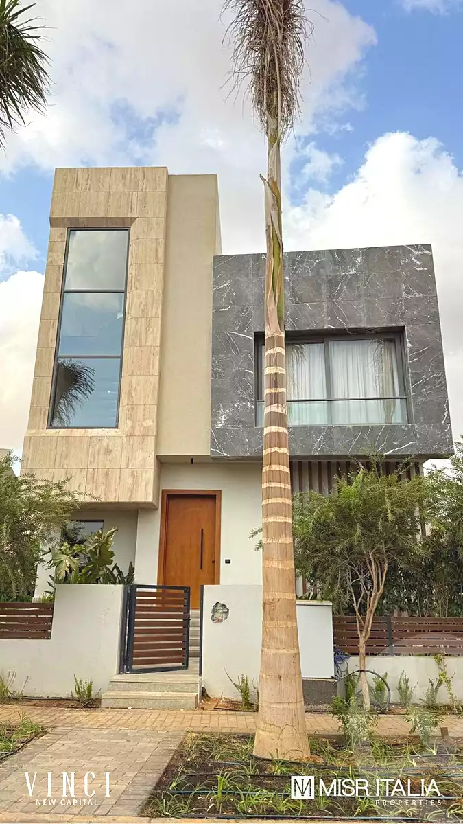 https://aqarmap.com.eg/en/listing/7255388-for-sale-cairo-new-administrative-capital-r7-vinci