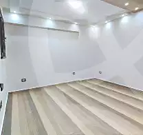 https://aqarmap.com.eg/en/listing/7255034-for-sale-alexandria-miami-amin-khirat-al-ghandour-st