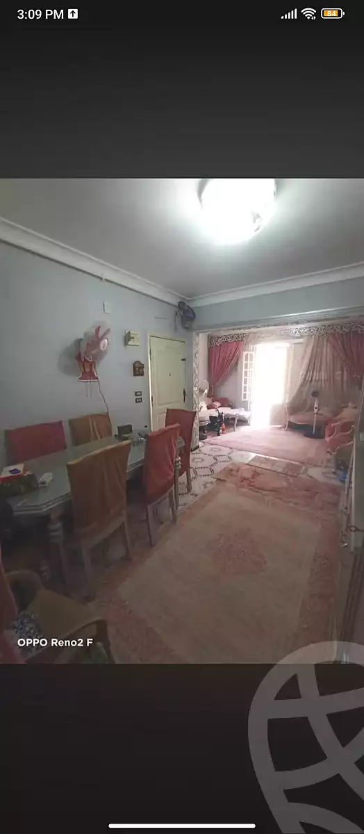 https://aqarmap.com.eg/en/listing/7255419-for-sale-alexandria-lsywf-el-falki-street-16-el-eslah