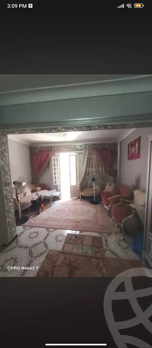 https://aqarmap.com.eg/en/listing/7255419-for-sale-alexandria-lsywf-el-falki-street-16-el-eslah
