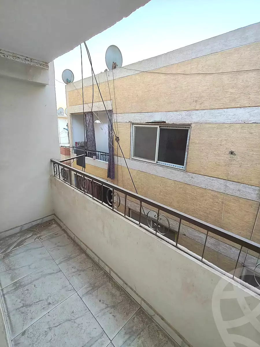 https://aqarmap.com.eg/ar/listing/7255438-for-sale-cairo-elnozha-Streettt-27