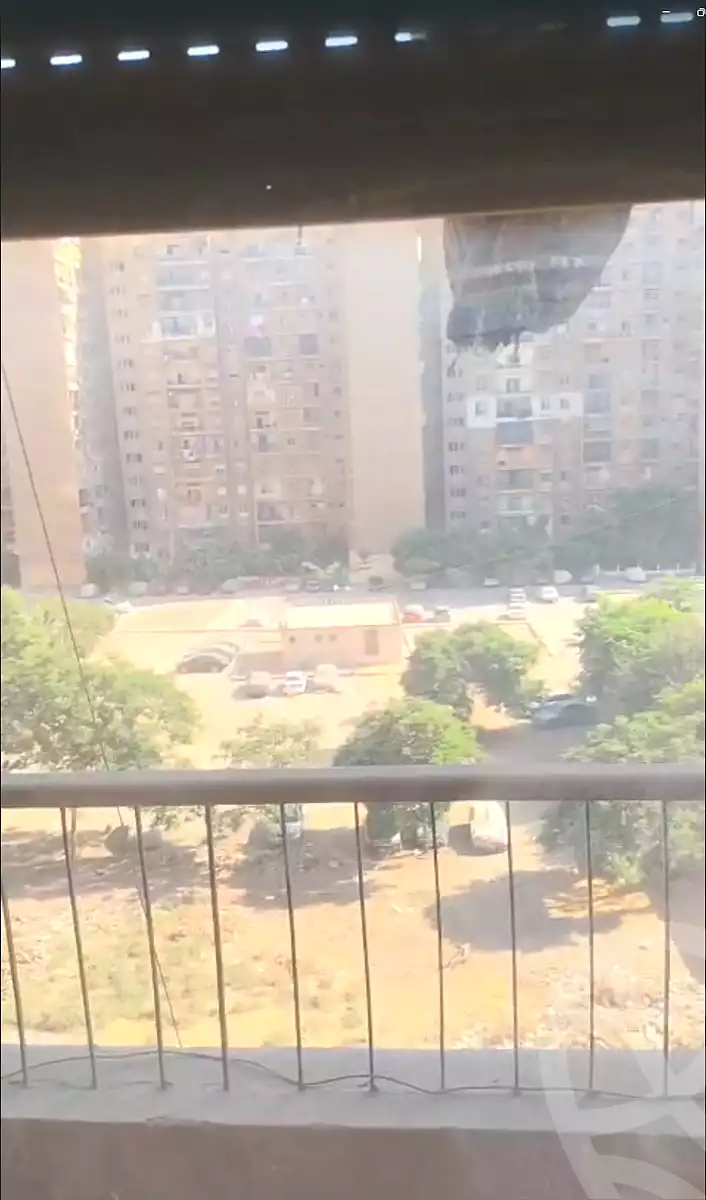 https://aqarmap.com.eg/en/listing/7255434-for-rent-cairo-helwan-hadayek-helwan-nile-corniche-st