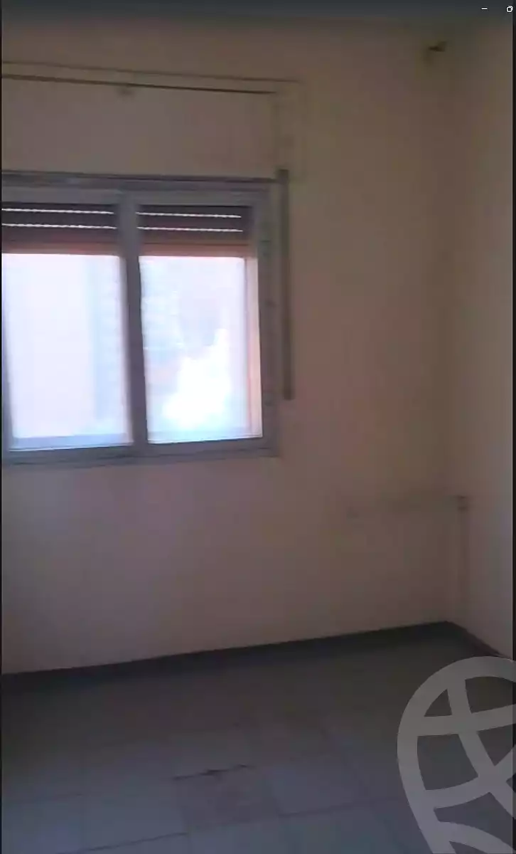 https://aqarmap.com.eg/en/listing/7255434-for-rent-cairo-helwan-hadayek-helwan-nile-corniche-st