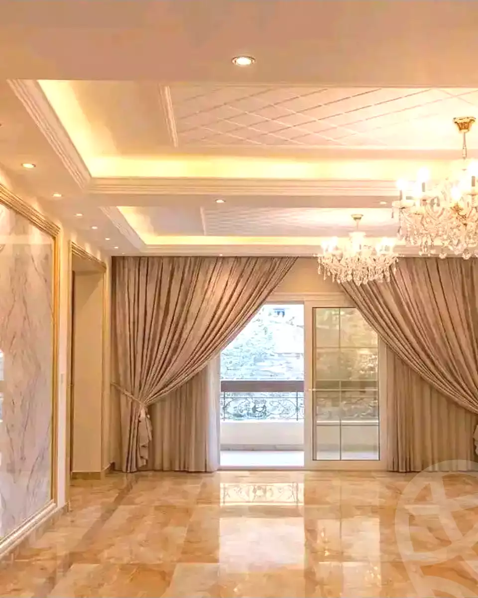 https://aqarmap.com.eg/ar/listing/7255460-for-sale-cairo-el-haram-el-msaha