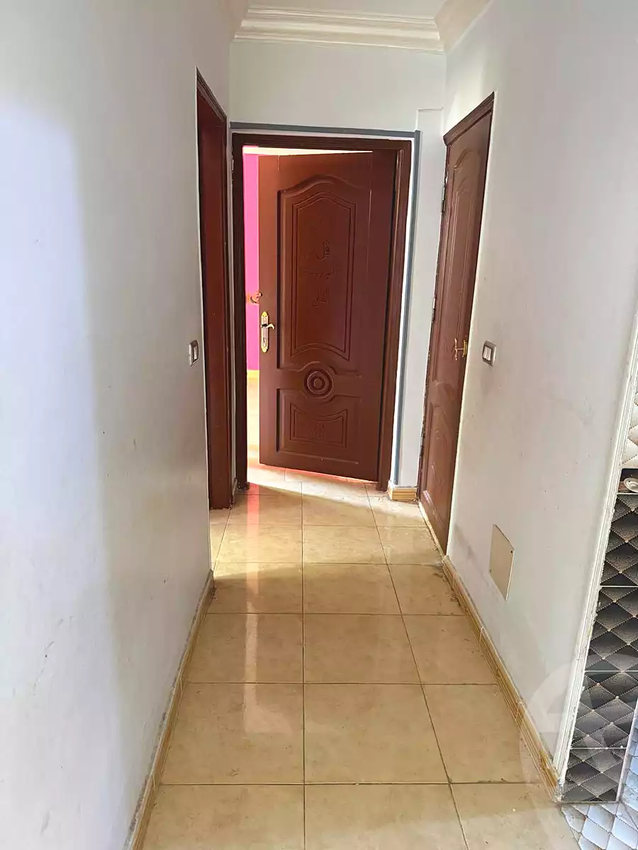 https://aqarmap.com.eg/en/listing/7255467-for-sale-cairo-6th-of-october-mntq-fr-y-b-6-ktwbr