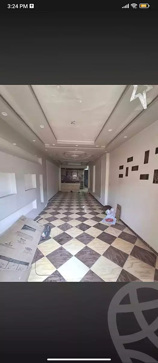 https://aqarmap.com.eg/en/listing/7255472-for-sale-alexandria-lsywf-gamila-abu-herid-st