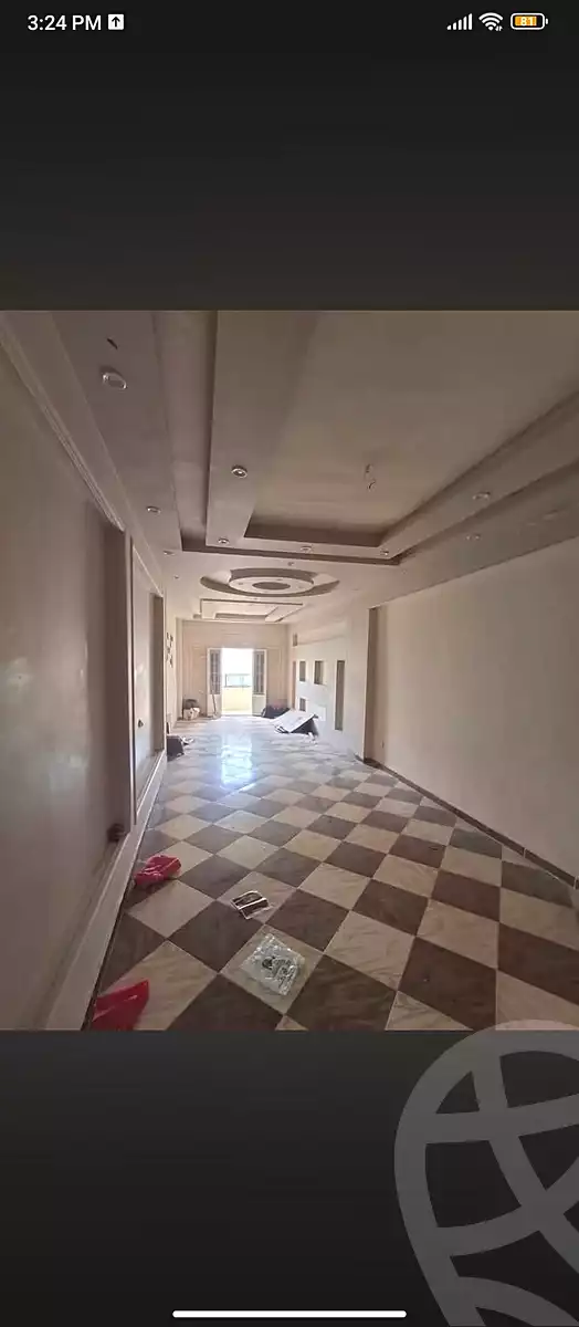 https://aqarmap.com.eg/en/listing/7255472-for-sale-alexandria-lsywf-gamila-abu-herid-st