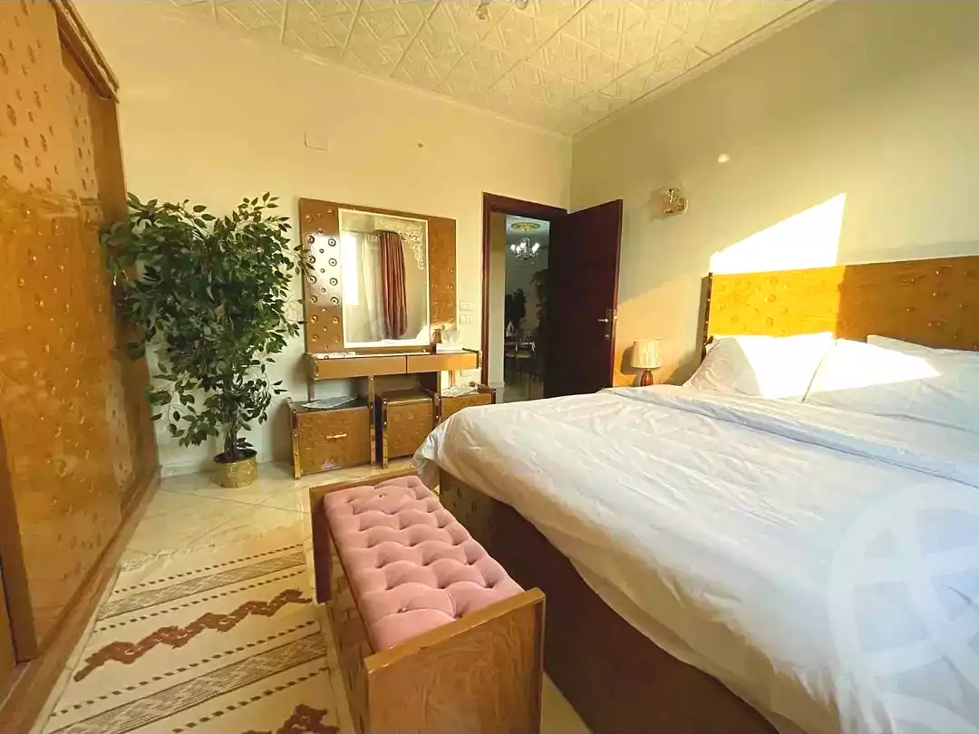 https://aqarmap.com.eg/ar/listing/7255473-for-sale-cairo-el-haram-mishaal