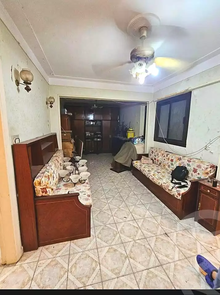https://aqarmap.com.eg/ar/listing/7255482-for-sale-alexandria-sydy-bshr-sydy-bshr-bhry-gamal-abd-el-nasir-st