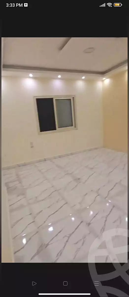 https://aqarmap.com.eg/ar/listing/7255499-for-sale-cairo-faisal-el-matbeaa