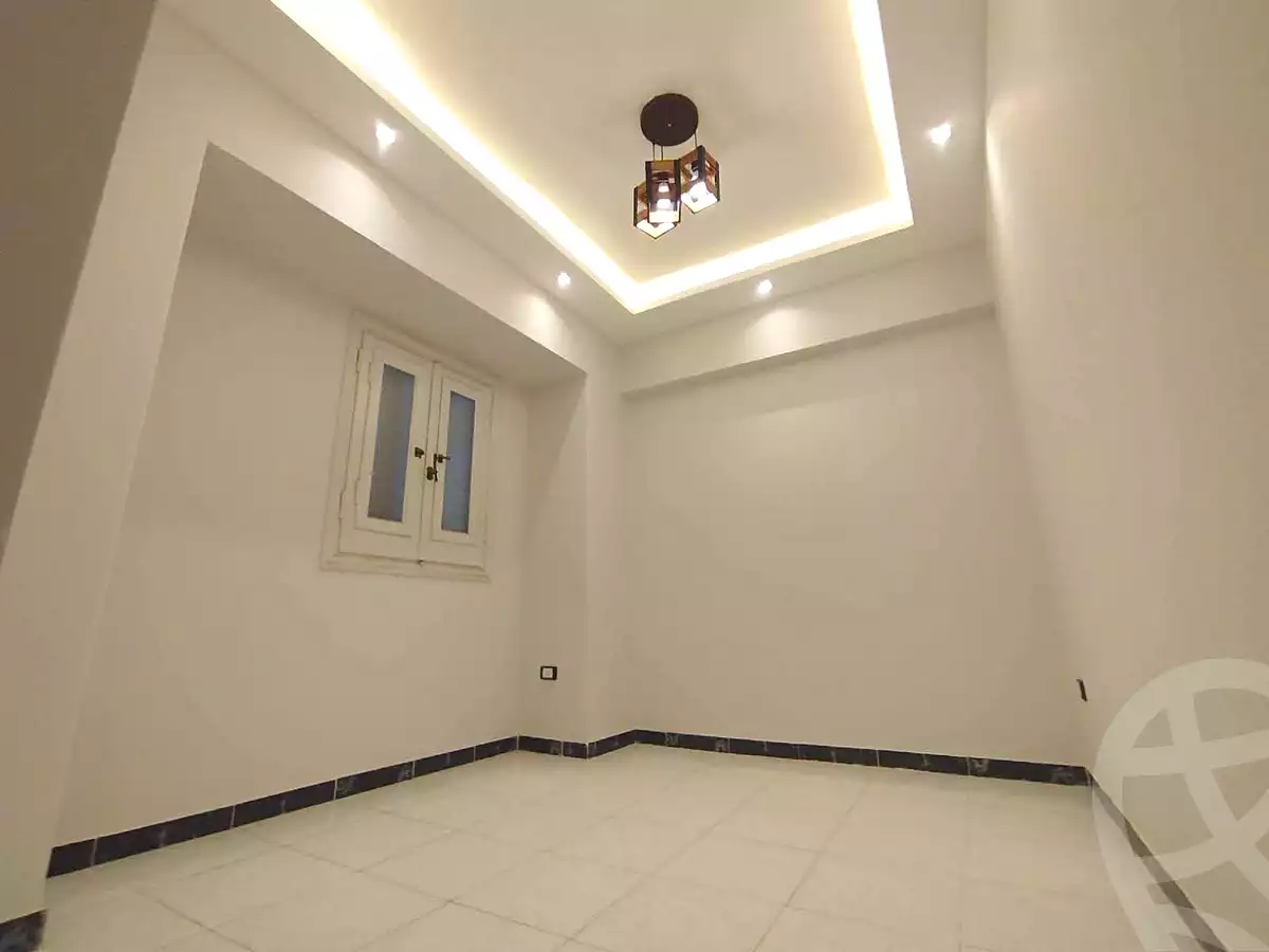 https://aqarmap.com.eg/ar/listing/7255492-for-sale-alexandria-al-agamy-shataa-el-nakheel