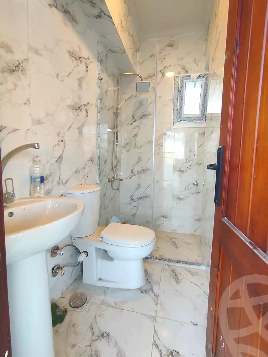 https://aqarmap.com.eg/ar/listing/7255492-for-sale-alexandria-al-agamy-shataa-el-nakheel