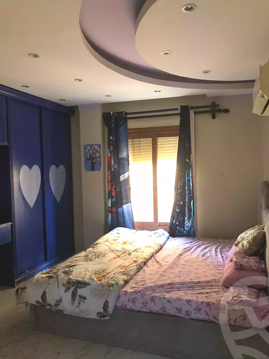 https://aqarmap.com.eg/en/listing/7255506-for-rent-cairo-el-sheikh-zayed-city-el-hay-elsabeaa