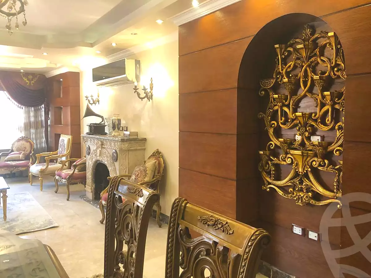 https://aqarmap.com.eg/en/listing/7255506-for-rent-cairo-el-sheikh-zayed-city-el-hay-elsabeaa