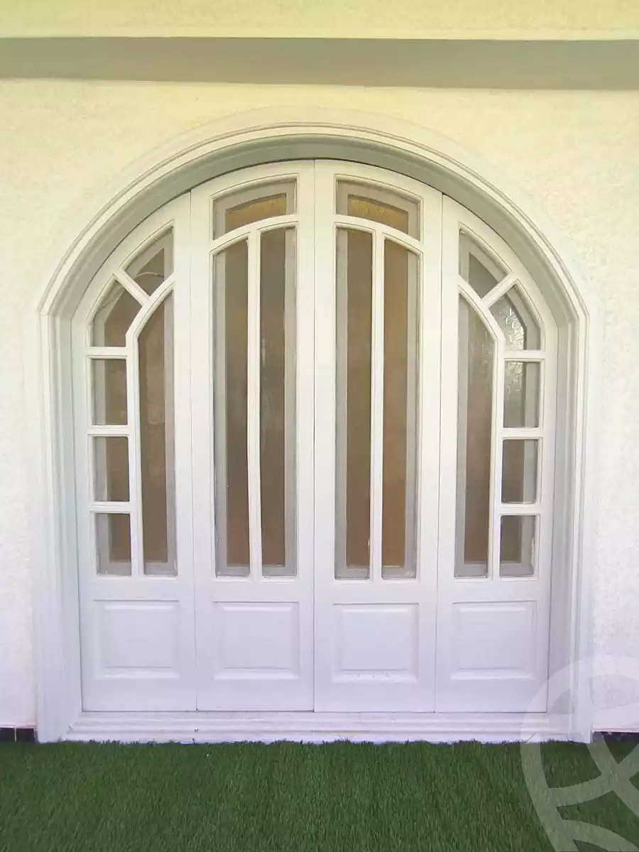 https://aqarmap.com.eg/ar/listing/7255492-for-sale-alexandria-al-agamy-shataa-el-nakheel