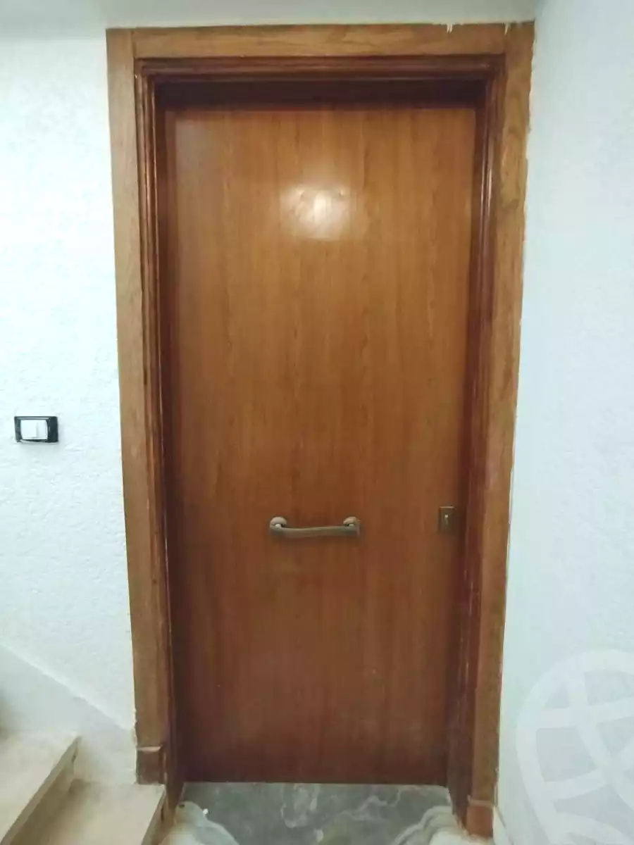 https://aqarmap.com.eg/ar/listing/7255492-for-sale-alexandria-al-agamy-shataa-el-nakheel