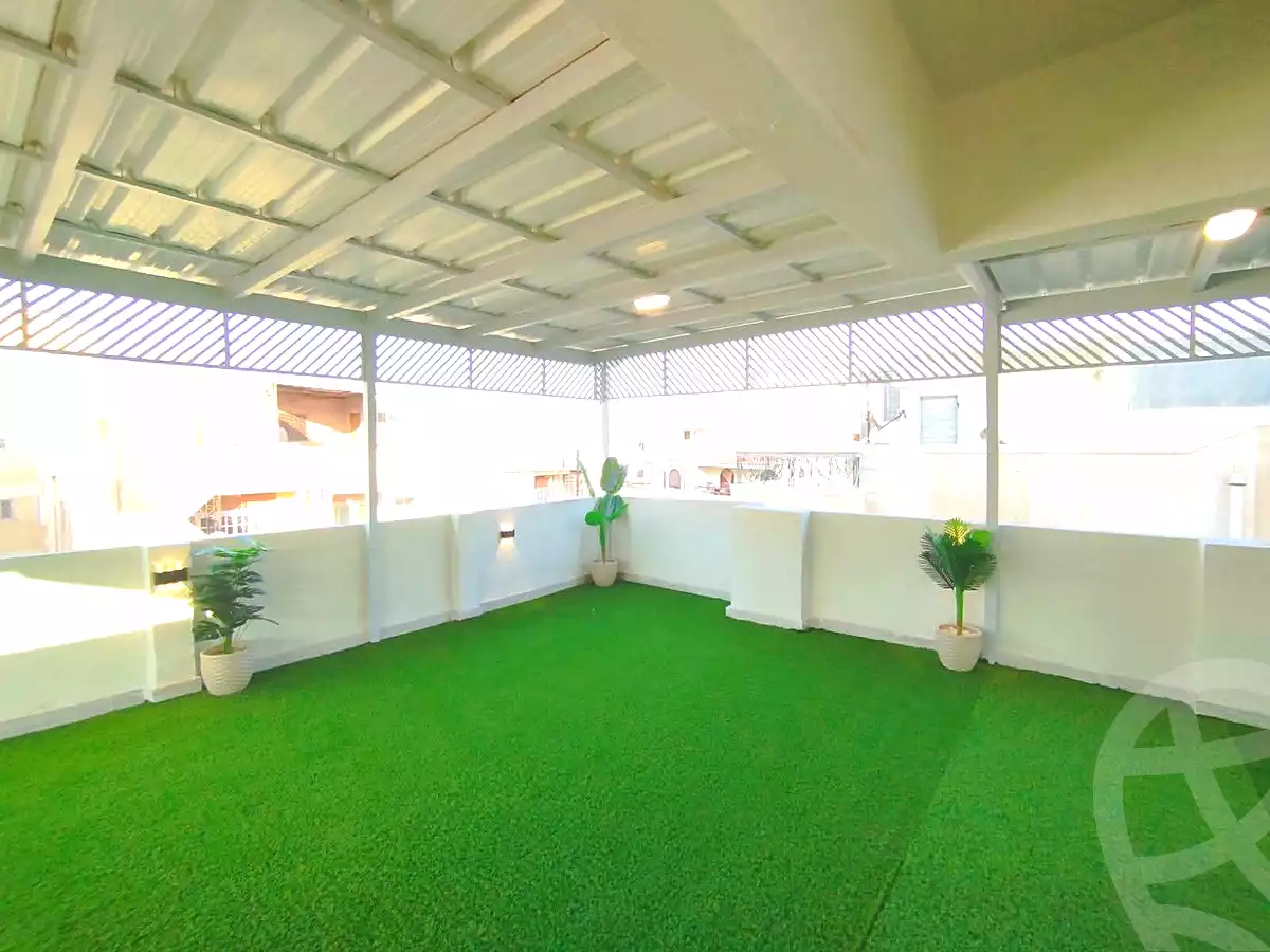 https://aqarmap.com.eg/ar/listing/7255492-for-sale-alexandria-al-agamy-shataa-el-nakheel