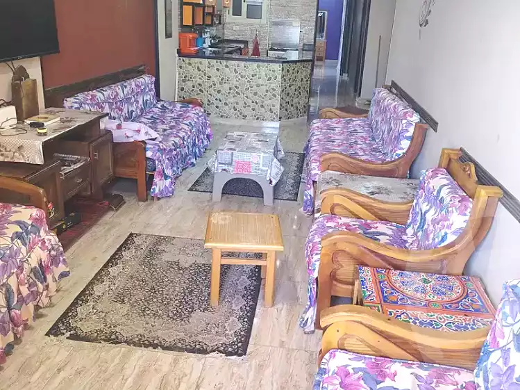 https://aqarmap.com.eg/en/listing/7255509-for-rent-alexandria-al-agamy-lbytsh-shahr-al-assal-st