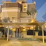 https://aqarmap.com.eg/ar/listing/7255515-for-sale-cairo-new-cairo-compounds-sarai-elan-sarai-compound