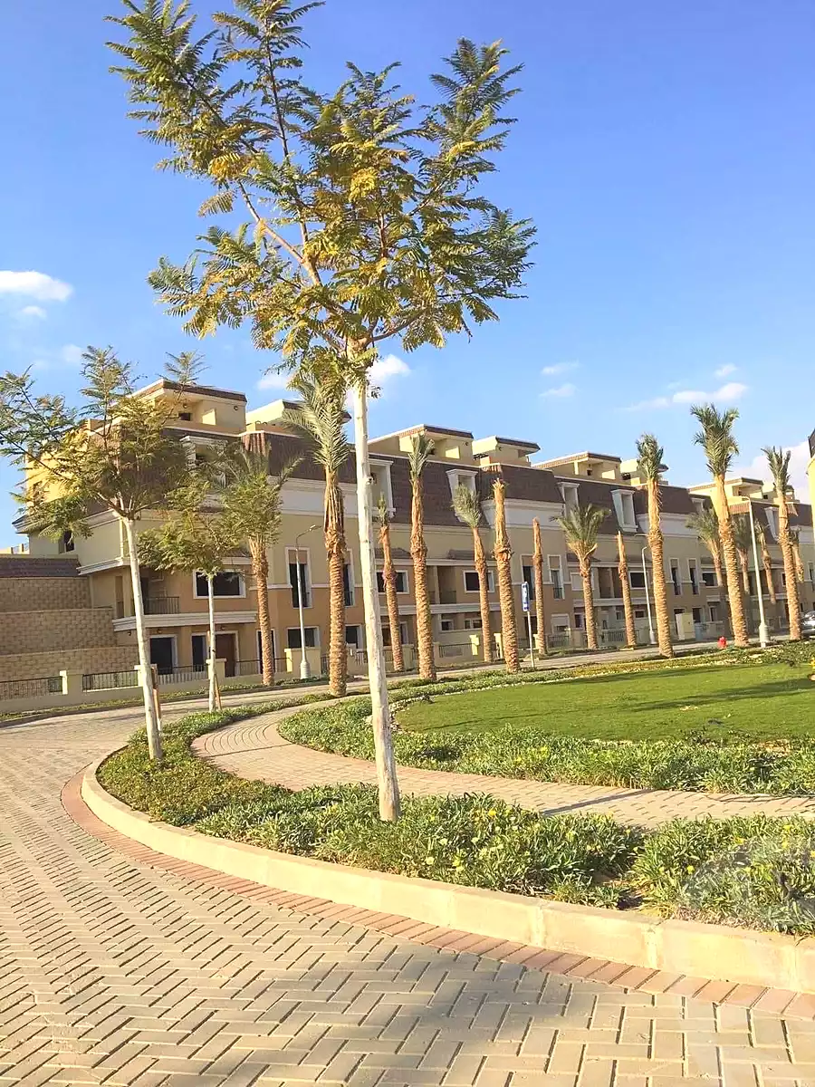https://aqarmap.com.eg/ar/listing/7255515-for-sale-cairo-new-cairo-compounds-sarai-elan-sarai-compound