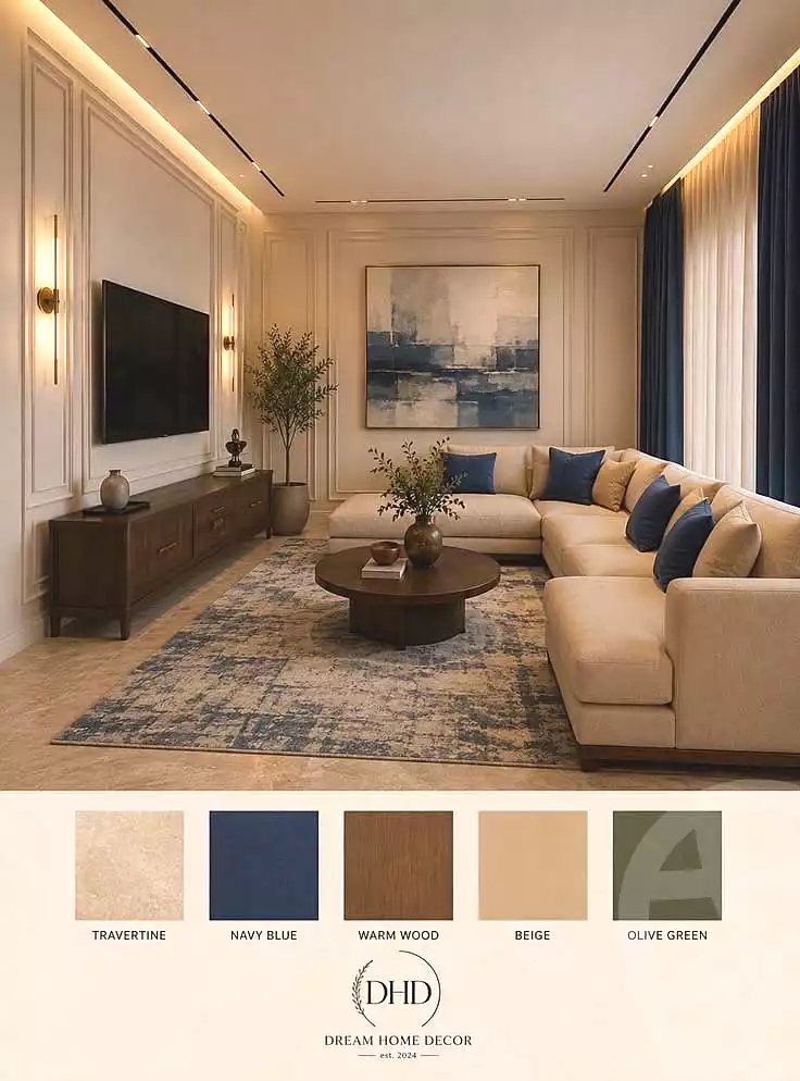 https://aqarmap.com.eg/en/listing/7255522-for-sale-cairo-new-cairo-compounds-hyde-park-business-district