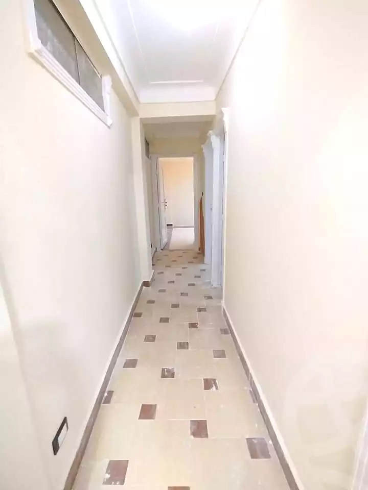 https://aqarmap.com.eg/ar/listing/7255531-for-sale-alexandria-lsywf-el-falki