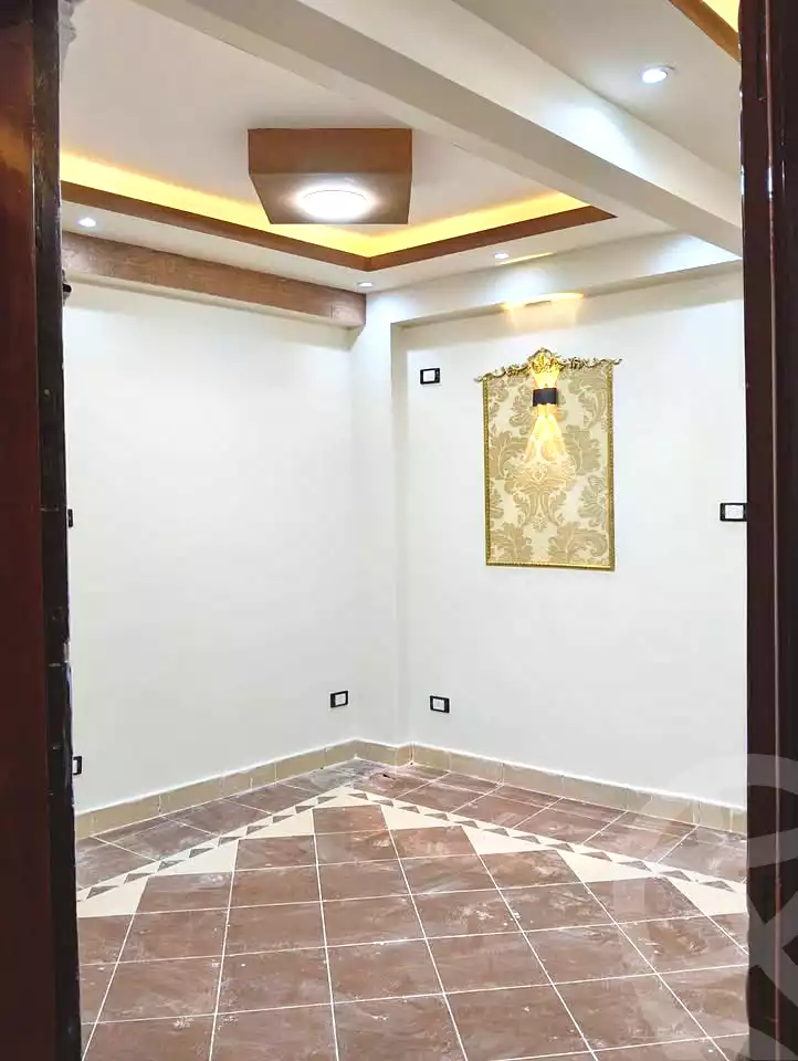 https://aqarmap.com.eg/ar/listing/7255531-for-sale-alexandria-lsywf-el-falki