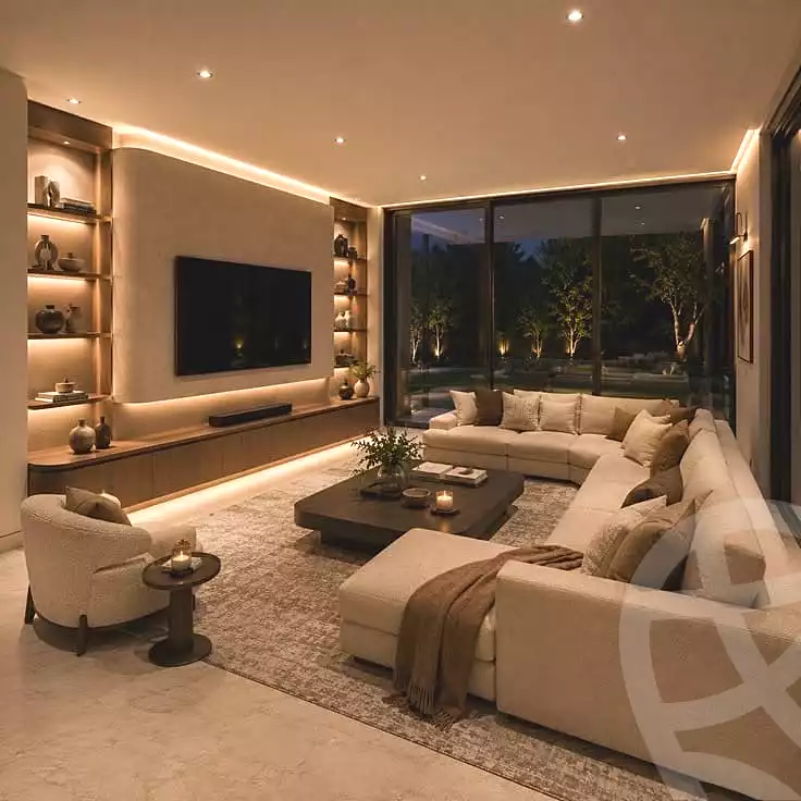 https://aqarmap.com.eg/en/listing/7255529-for-sale-cairo-new-cairo-compounds-hyde-park-business-district