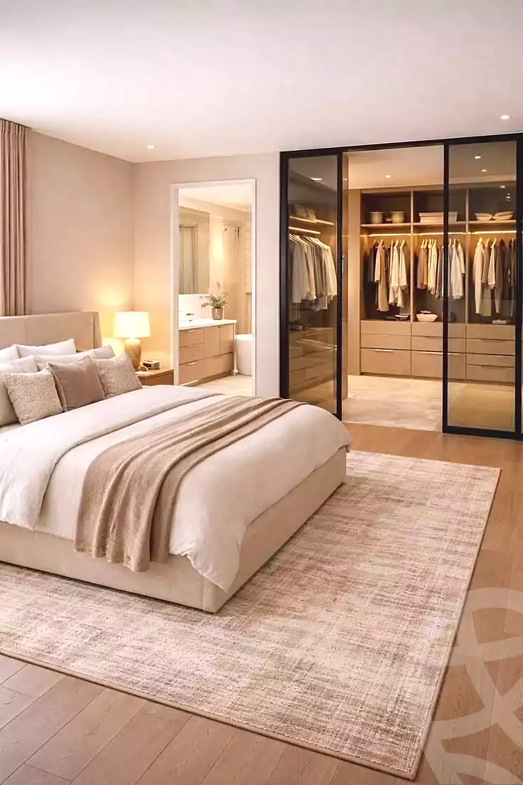 https://aqarmap.com.eg/en/listing/7255529-for-sale-cairo-new-cairo-compounds-hyde-park-business-district