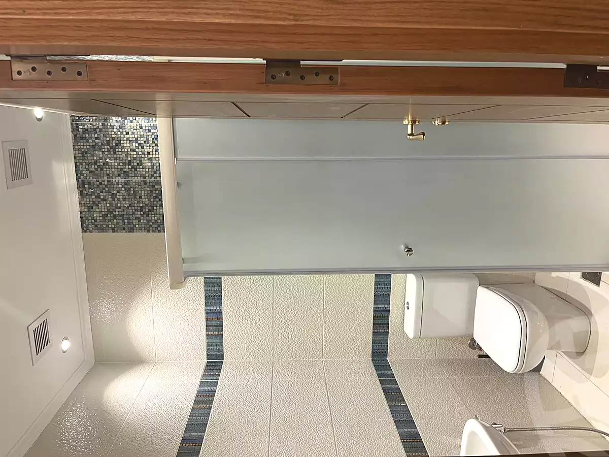 https://aqarmap.com.eg/en/listing/7255402-for-sale-cairo-new-cairo-el-yassamin-el-yasmeen-6