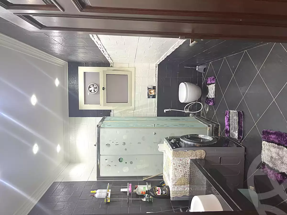 https://aqarmap.com.eg/en/listing/7255402-for-sale-cairo-new-cairo-el-yassamin-el-yasmeen-6