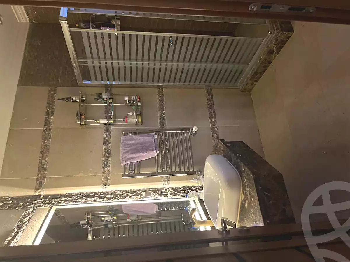 https://aqarmap.com.eg/en/listing/7255402-for-sale-cairo-new-cairo-el-yassamin-el-yasmeen-6