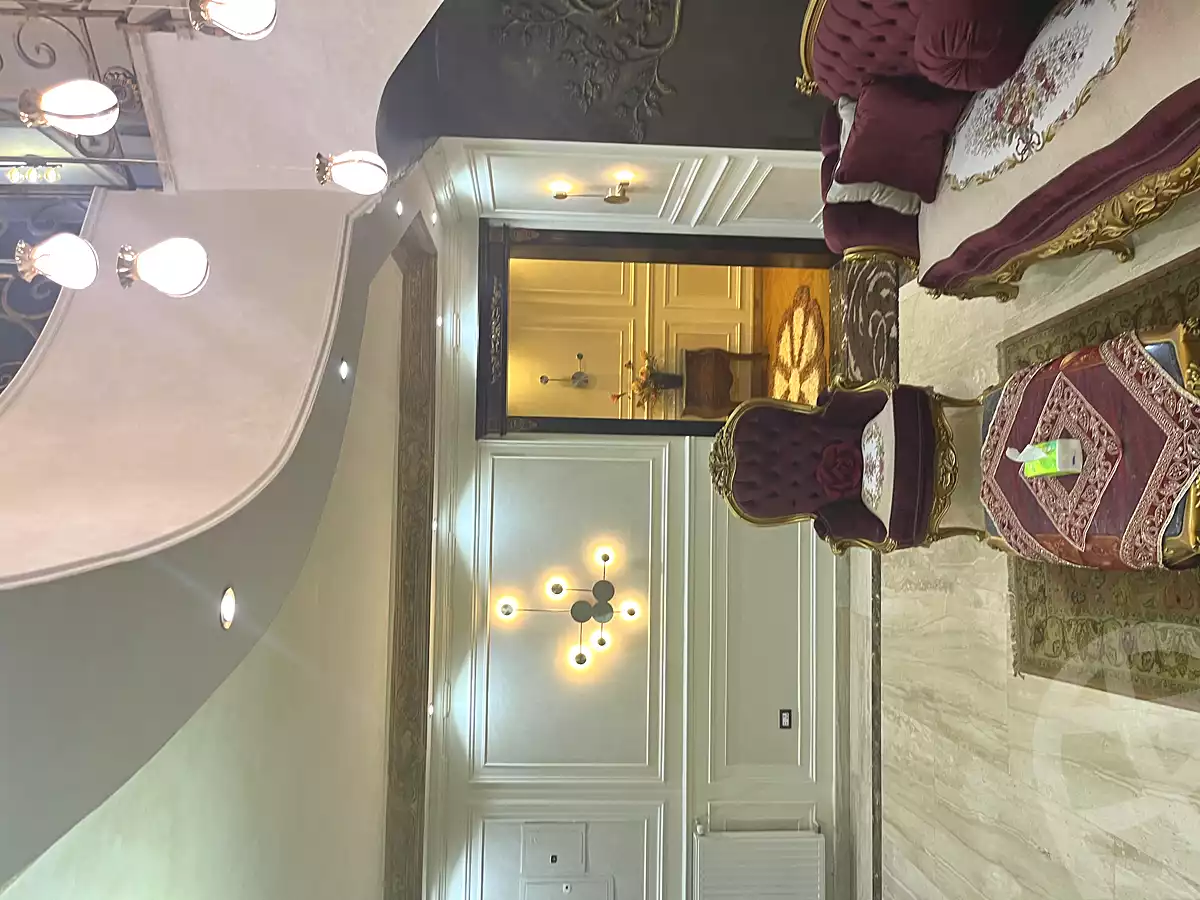 https://aqarmap.com.eg/en/listing/7255402-for-sale-cairo-new-cairo-el-yassamin-el-yasmeen-6