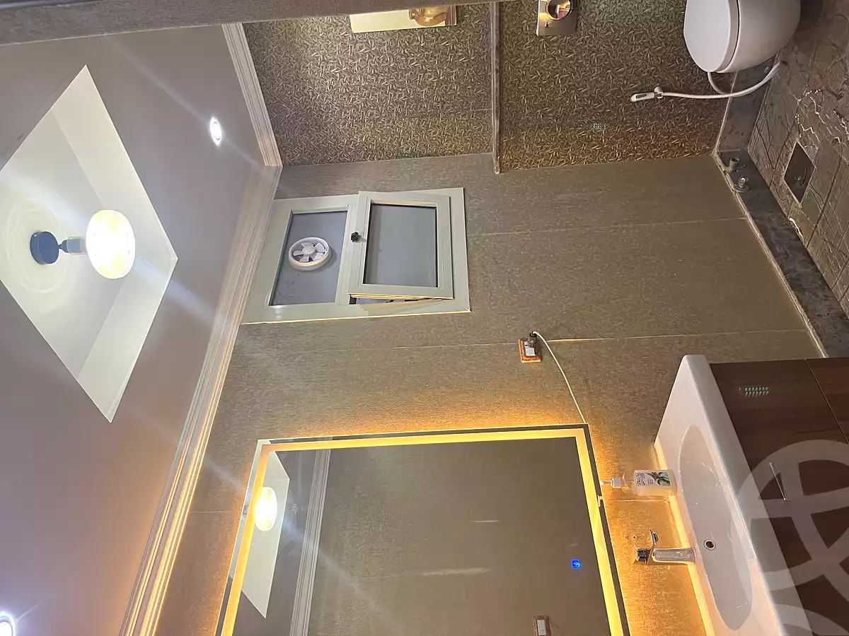 https://aqarmap.com.eg/en/listing/7255402-for-sale-cairo-new-cairo-el-yassamin-el-yasmeen-6