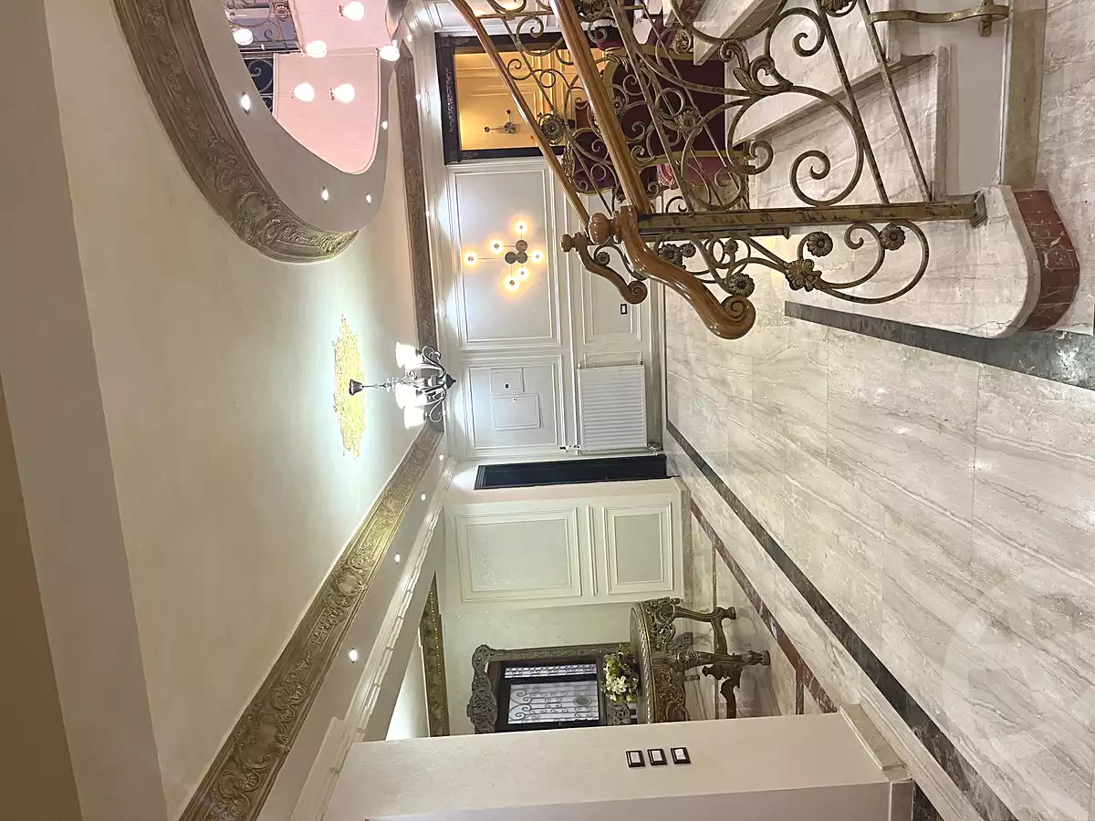 https://aqarmap.com.eg/en/listing/7255402-for-sale-cairo-new-cairo-el-yassamin-el-yasmeen-6