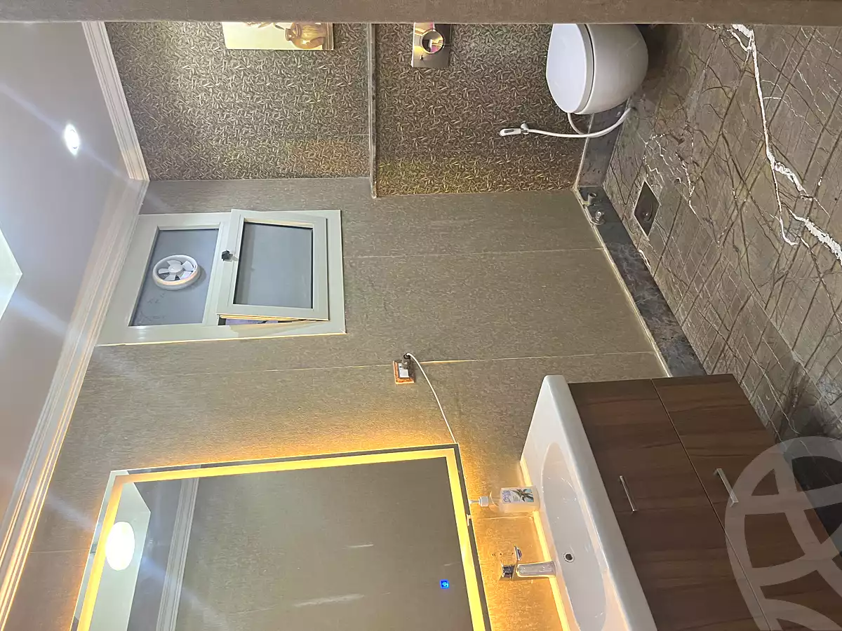 https://aqarmap.com.eg/en/listing/7255402-for-sale-cairo-new-cairo-el-yassamin-el-yasmeen-6