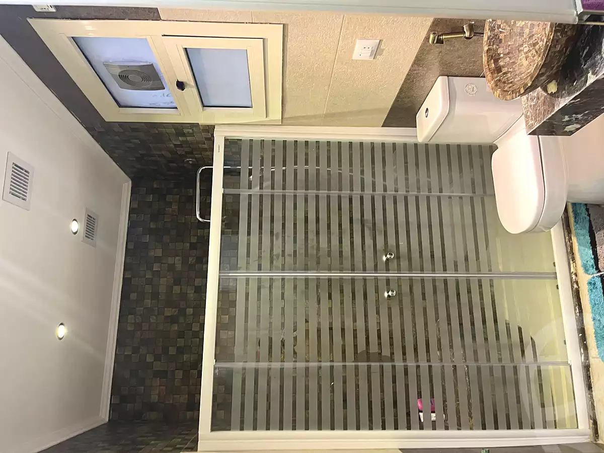 https://aqarmap.com.eg/en/listing/7255402-for-sale-cairo-new-cairo-el-yassamin-el-yasmeen-6