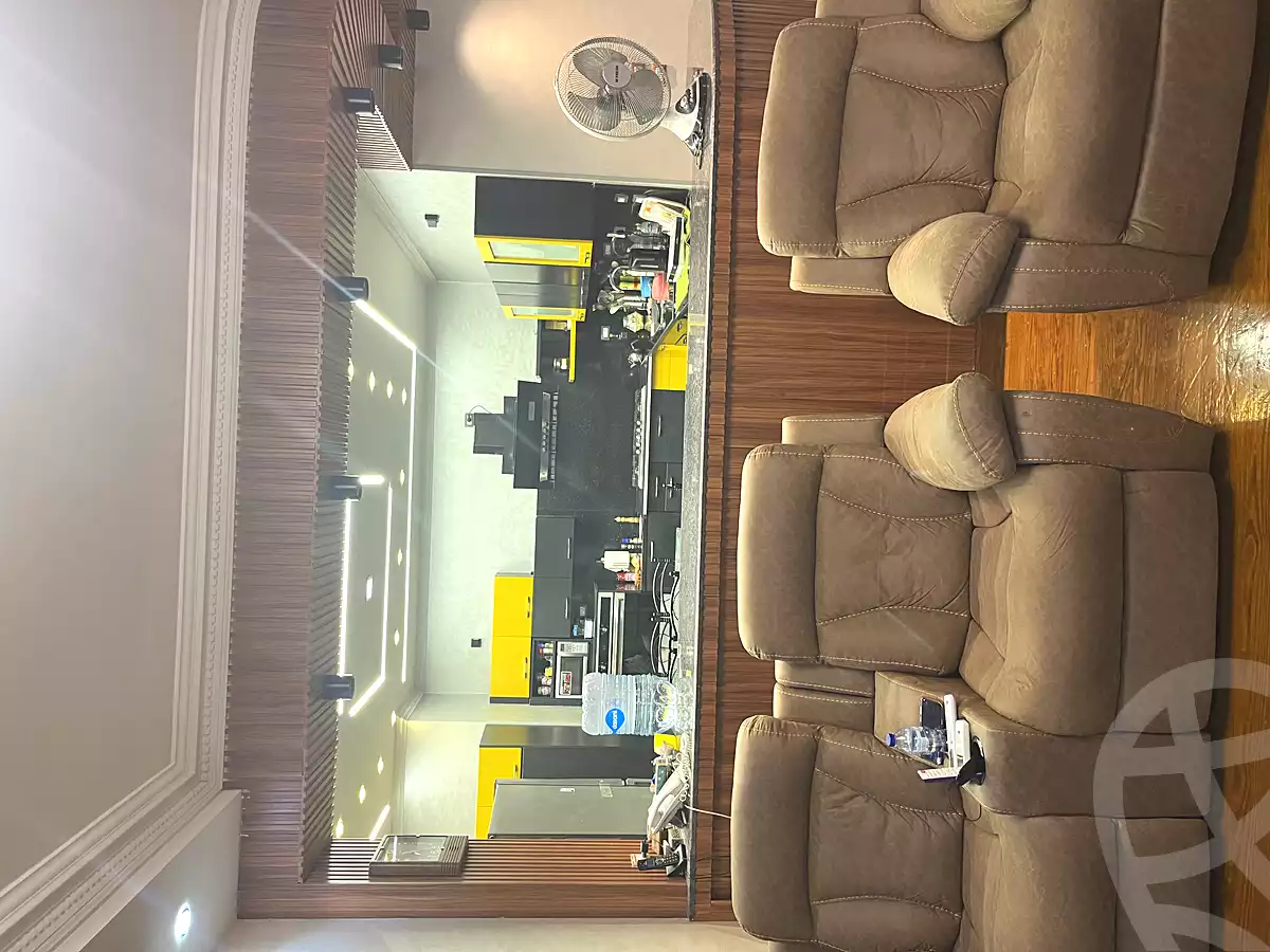 https://aqarmap.com.eg/en/listing/7255402-for-sale-cairo-new-cairo-el-yassamin-el-yasmeen-6