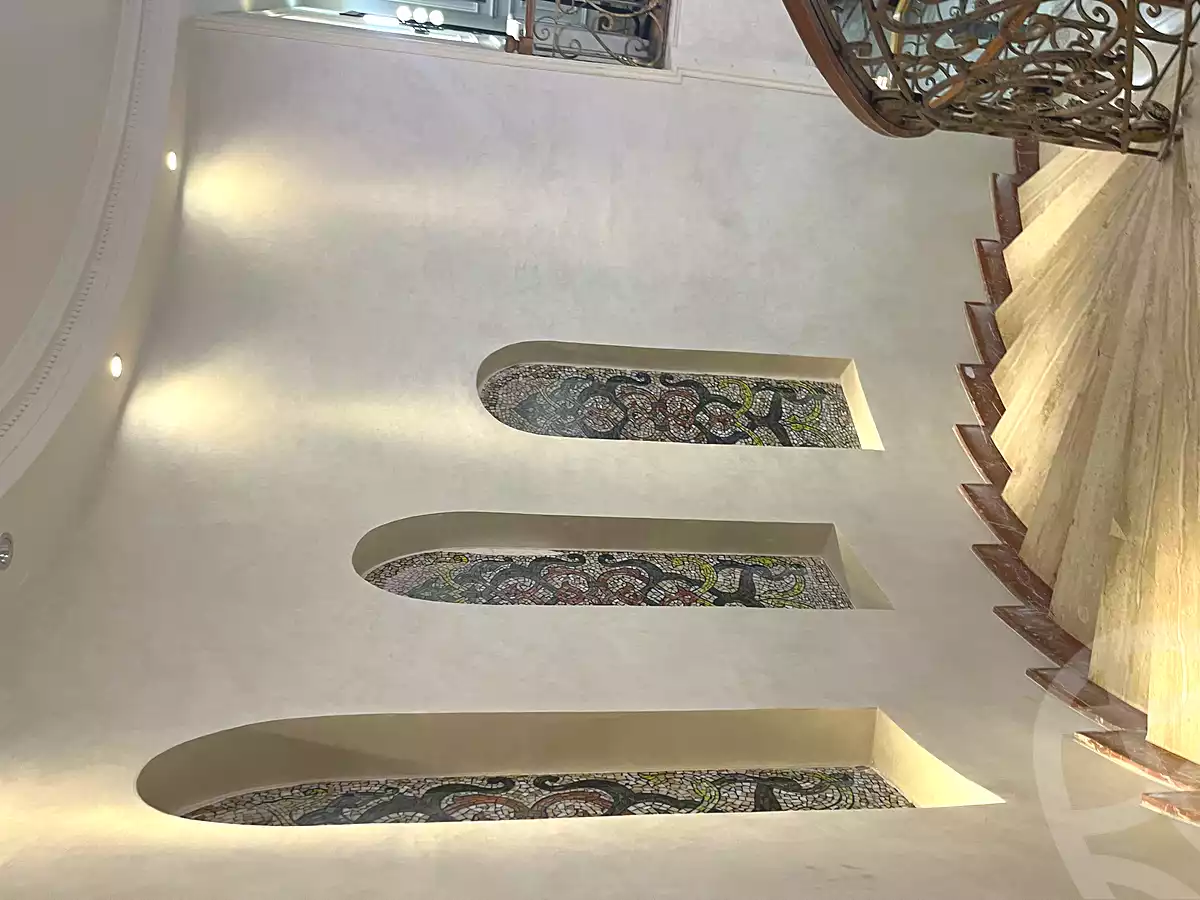 https://aqarmap.com.eg/en/listing/7255402-for-sale-cairo-new-cairo-el-yassamin-el-yasmeen-6
