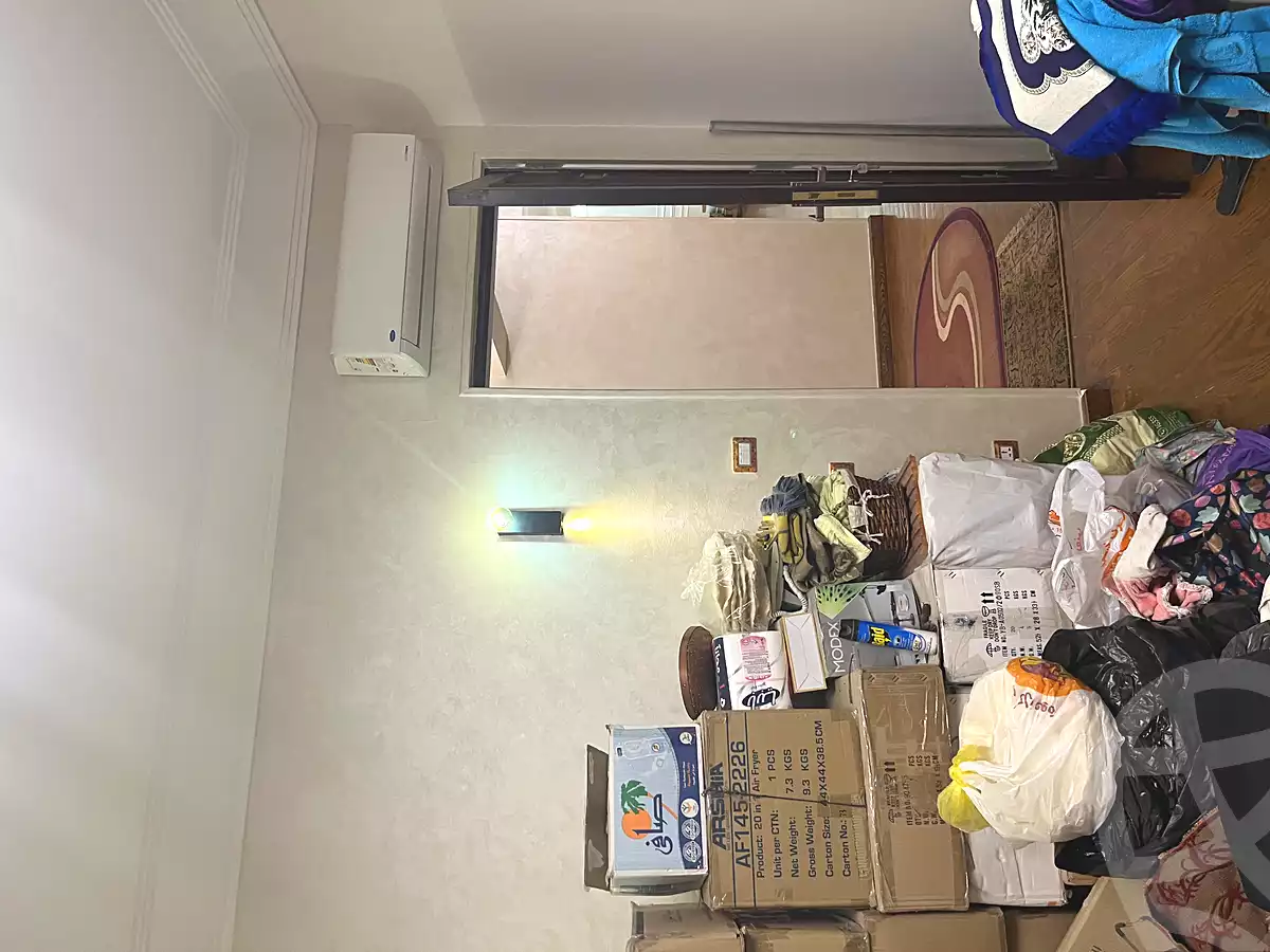 https://aqarmap.com.eg/en/listing/7255402-for-sale-cairo-new-cairo-el-yassamin-el-yasmeen-6