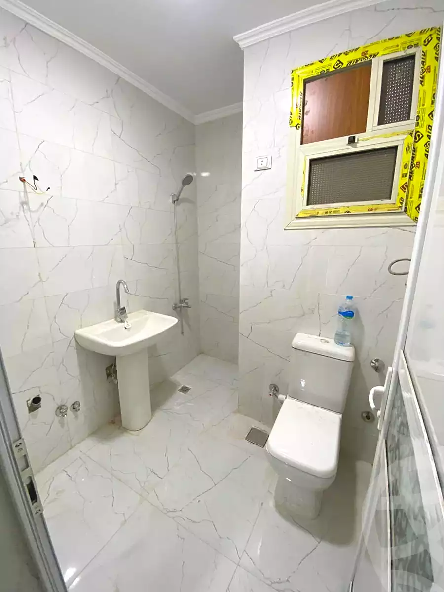 https://aqarmap.com.eg/en/listing/7255539-for-rent-cairo-el-haram-el-taawon