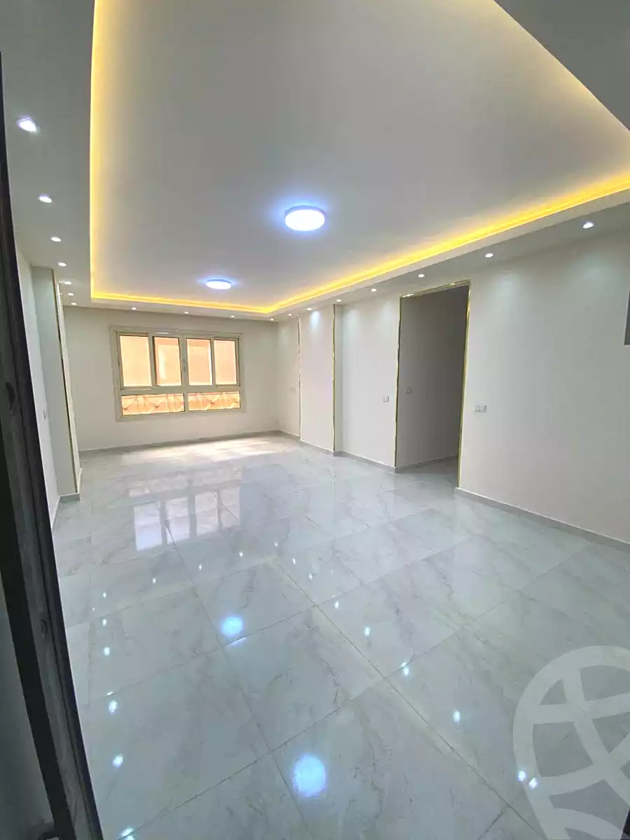 https://aqarmap.com.eg/en/listing/7255539-for-rent-cairo-el-haram-el-taawon