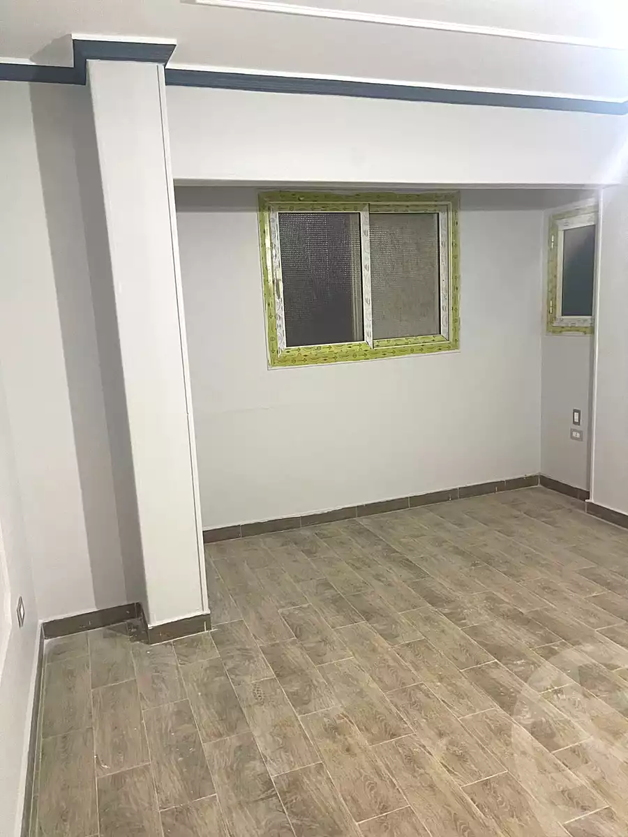 https://aqarmap.com.eg/en/listing/7255547-for-sale-cairo-6th-of-october-mntq-fr-y-b-6-ktwbr