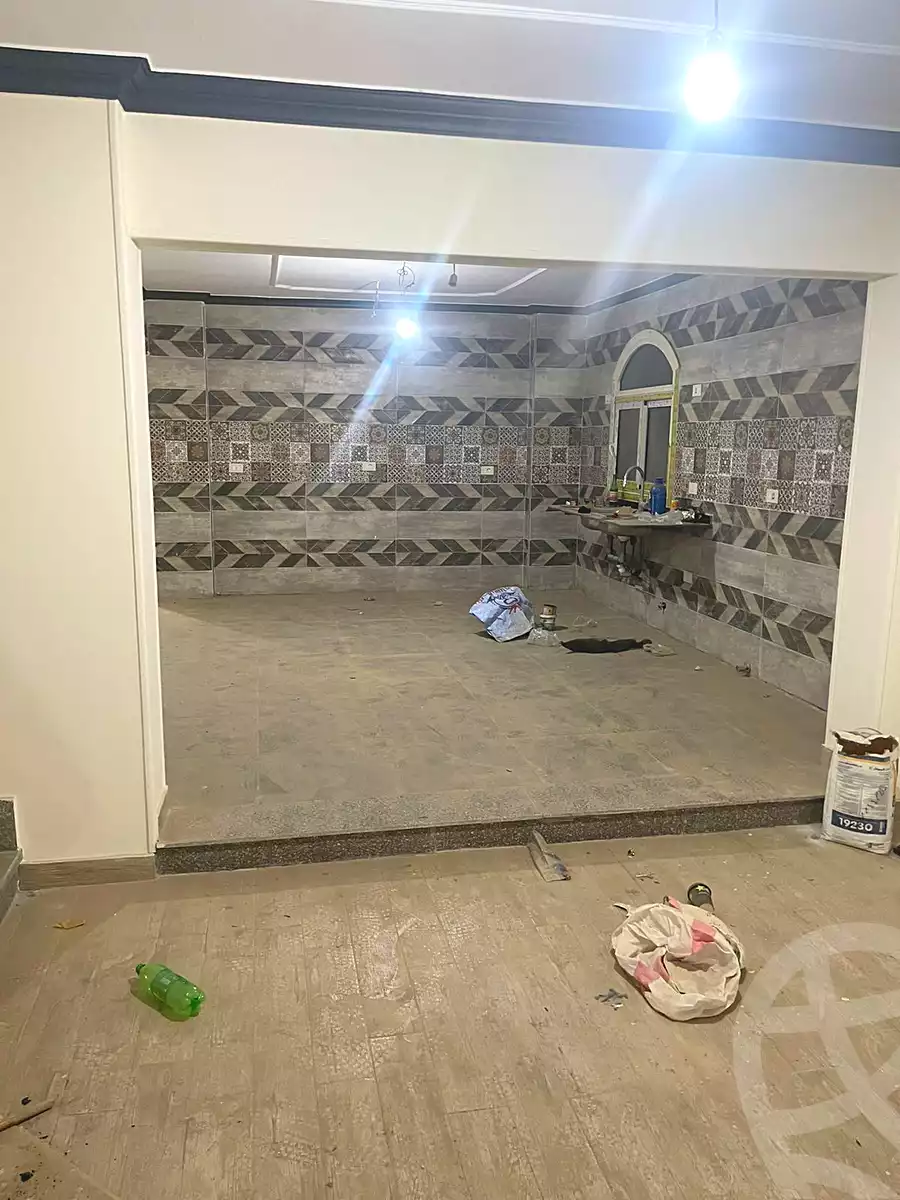 https://aqarmap.com.eg/en/listing/7255547-for-sale-cairo-6th-of-october-mntq-fr-y-b-6-ktwbr