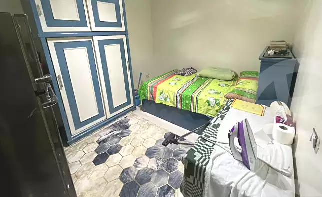 https://aqarmap.com.eg/ar/listing/7255523-for-sale-cairo-ain-shams