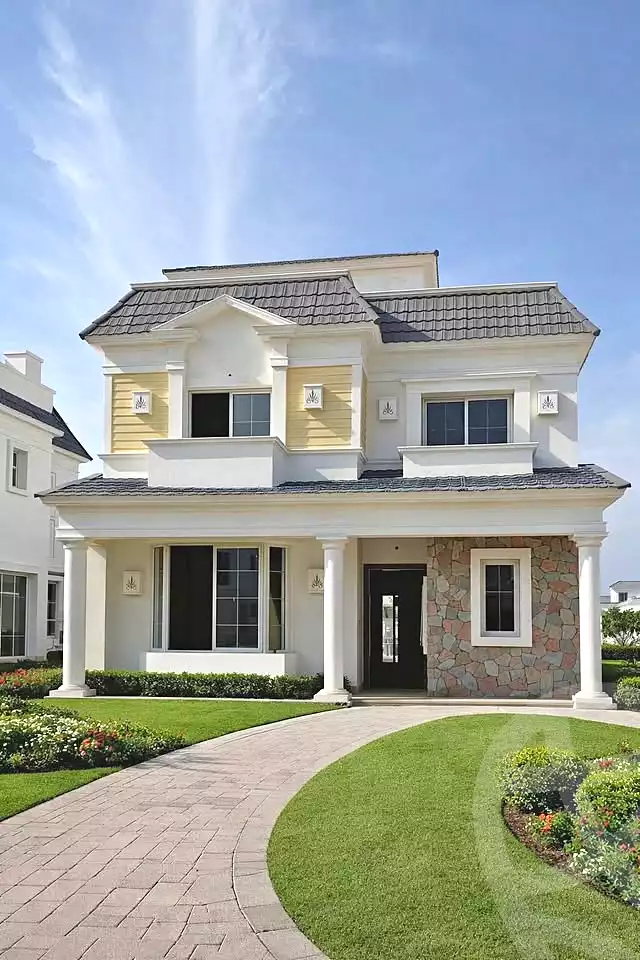 https://aqarmap.com.eg/en/listing/7255546-for-sale-cairo-new-cairo-compounds-mountain-view1-1-compound
