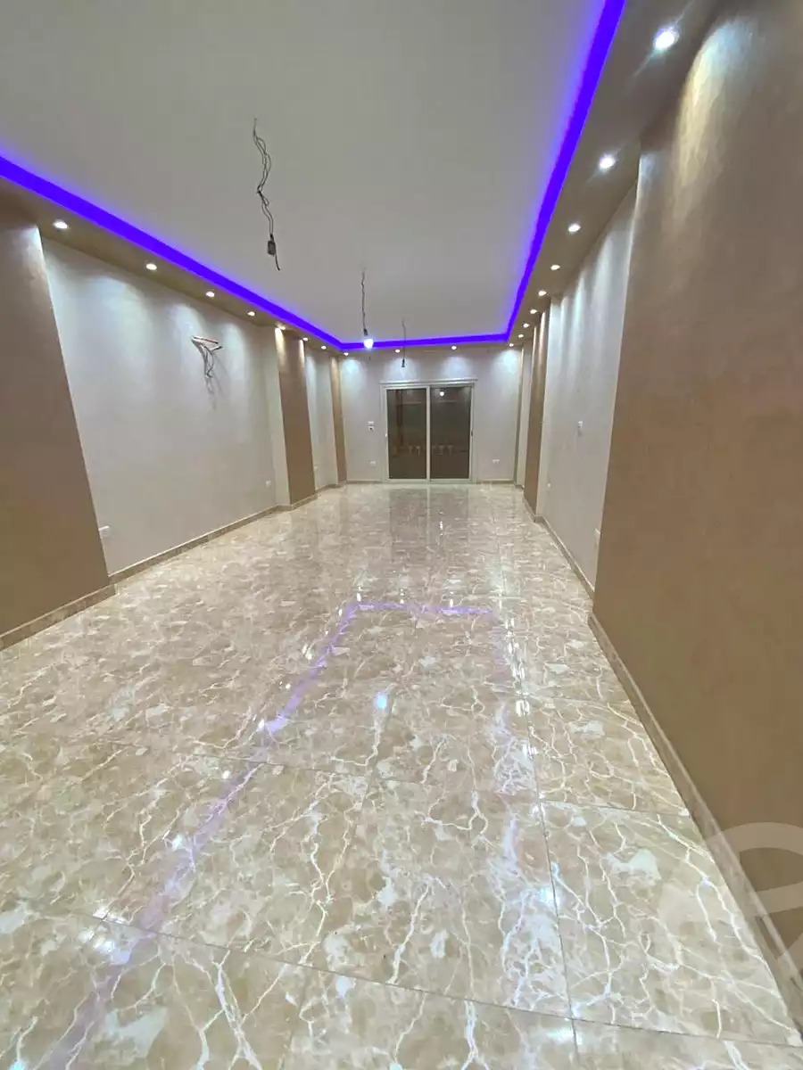 https://aqarmap.com.eg/en/listing/7255561-for-rent-cairo-el-haram-el-lebeny-el-magzar-el-aly-st
