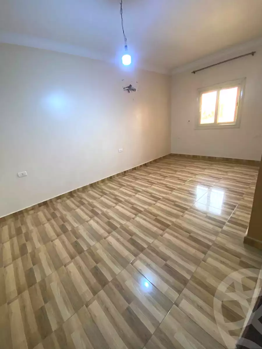 https://aqarmap.com.eg/en/listing/7255561-for-rent-cairo-el-haram-el-lebeny-el-magzar-el-aly-st