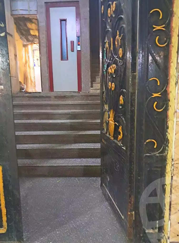 https://aqarmap.com.eg/ar/listing/7255563-for-sale-cairo-el-haram-el-talbya-tersa-st
